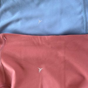 DUPLICATE LISTING ALREADY SOLD IN TOUCH WITH CUSTOMER SERVICE